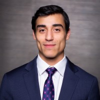 Dylan Garcia