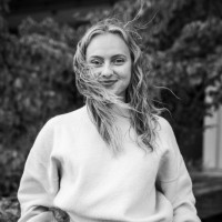 Tosca Goudsmit