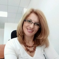 Belma Hadzihasanovic