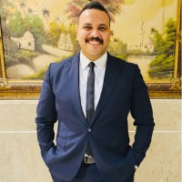 Ahmed Abdelgwad