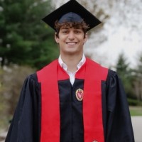 Jacob Palumbo