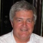 Walter Dick