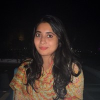 Siba Sanyena