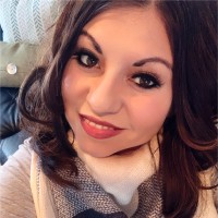Angela Andazola