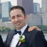 Giuseppe Gallo