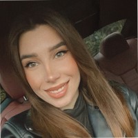 Shushan Akopian