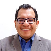 Pedro Francia Ramírez
