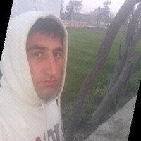 Saddam Hussain