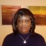 Valerie Benjamin