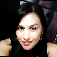 Esli Barahona