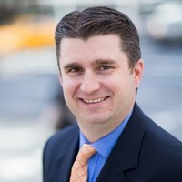 Nolan Shanahan