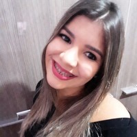 Jaqueline Rezende