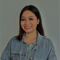 Ana Muñoz Flores