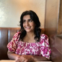 Mariam Yusuf
