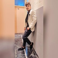Abhishek Kesari