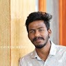 Srikanth Reddy Gujjula