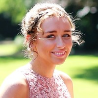 Tanya Atkinson