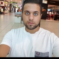 Matan Glam