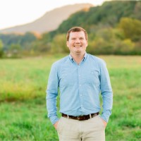 Ryan Russell