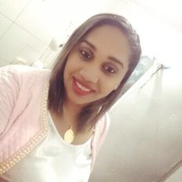 Josiane Almeida De Araujo