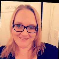 Kimberly Hill