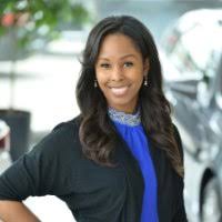 Marsha W.