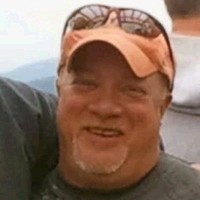 Dennis Kaminsky
