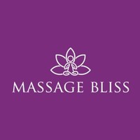 Massage Bliss