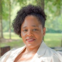 Lorrie Bigelow