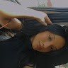 Clara Gondim