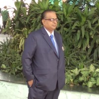 Prof.Dr.Ashutosh Sharma