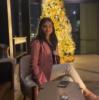Nuha Nilam