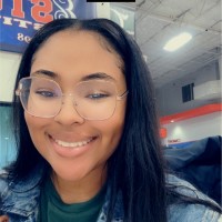 Shatavia Clark