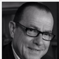 Jean marc Roubaud