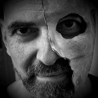Alessandro Giorgetti