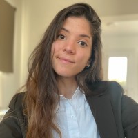 Valeria Caldentey Ferrero