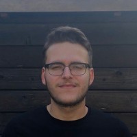 Remco Johannes