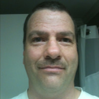 Todd Lafleur
