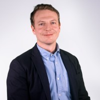 Oskar Eriksson