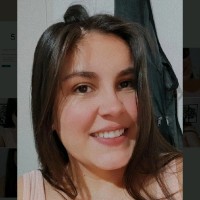 Sabrina Nuñez