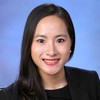Yvonne Szeto