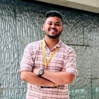 Sagar Yadav