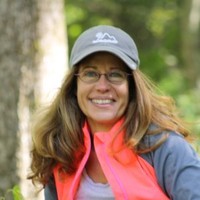 Kathleen Ashley