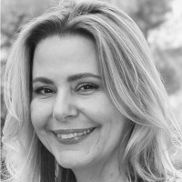 Cristina Morillas García