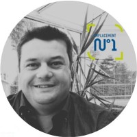 Guillaume Bergougnoux