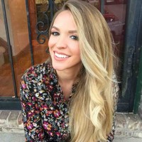 Heather Headrick