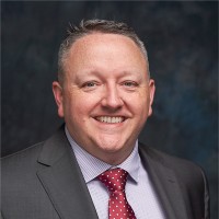 Eric Phillips