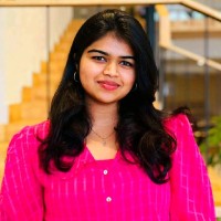 Devika Menon