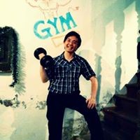 Joseph Moon Seng