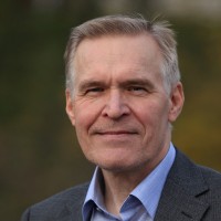 Upi Laakkonen